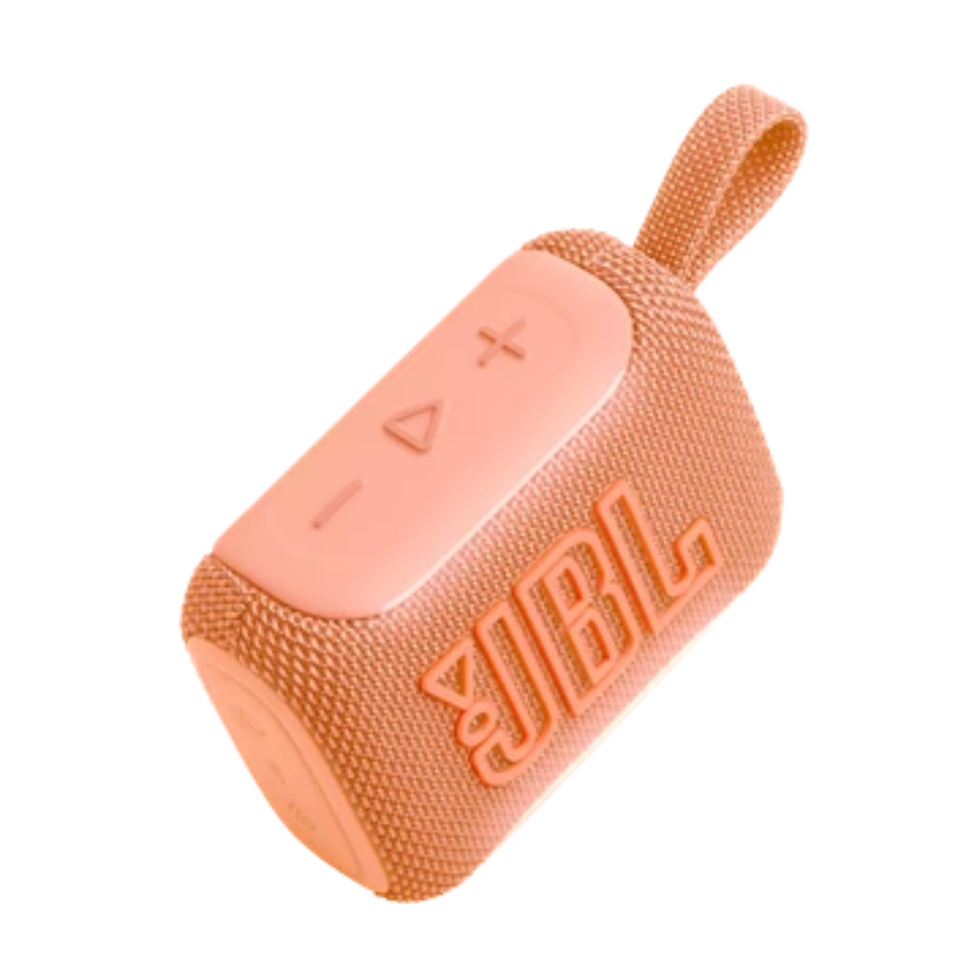 Loa JBL Go 5 Bluetooth, 4.8W - Việt Music