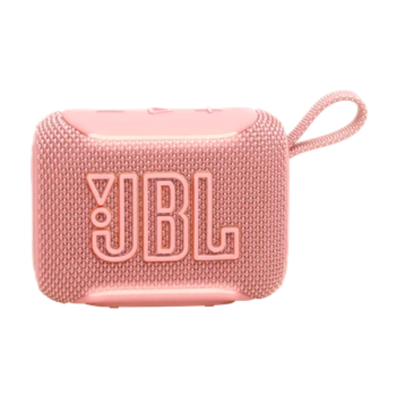 Loa JBL Go 5 Bluetooth, 4.8W - Việt Music