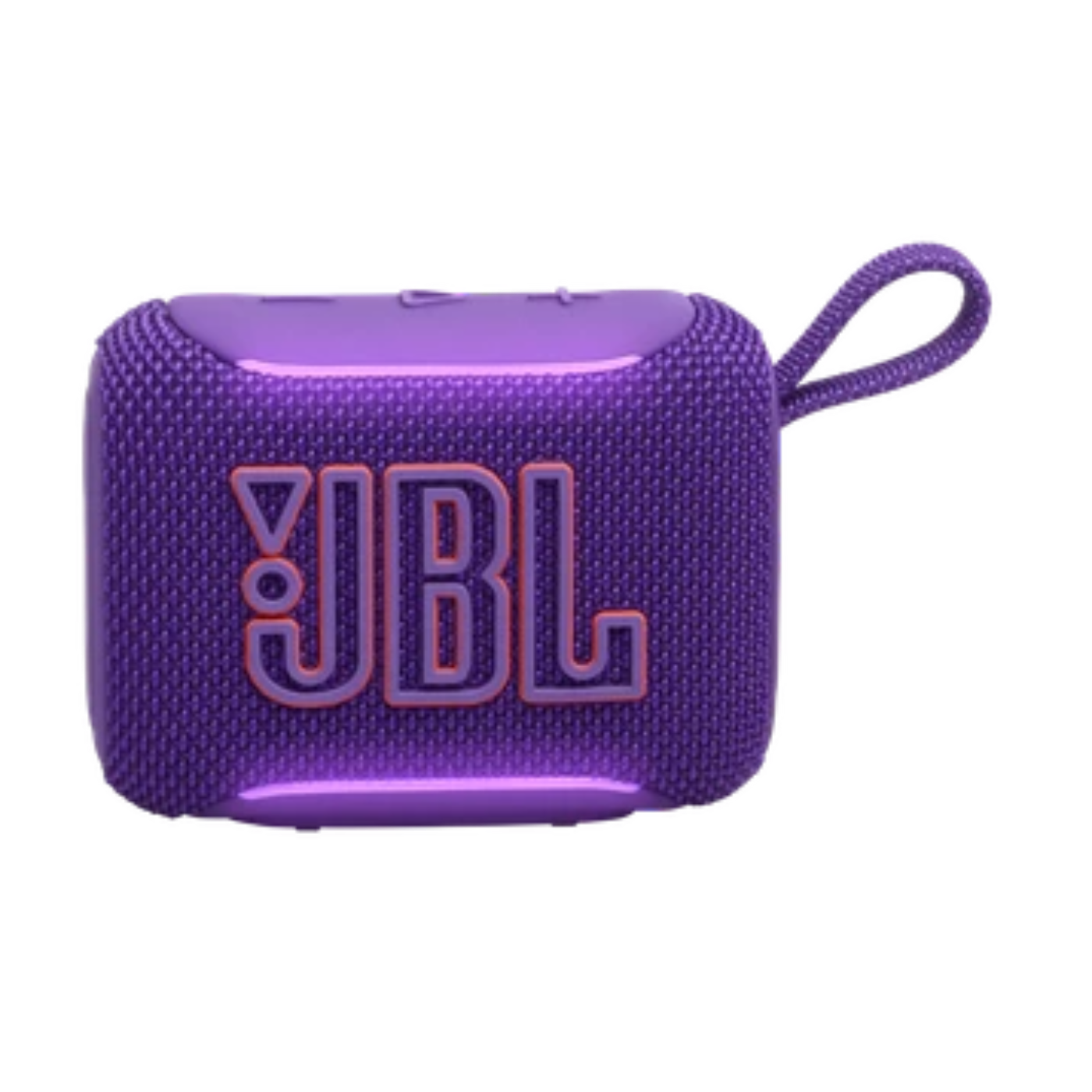 Loa JBL Go 5 Bluetooth, 4.8W - Việt Music