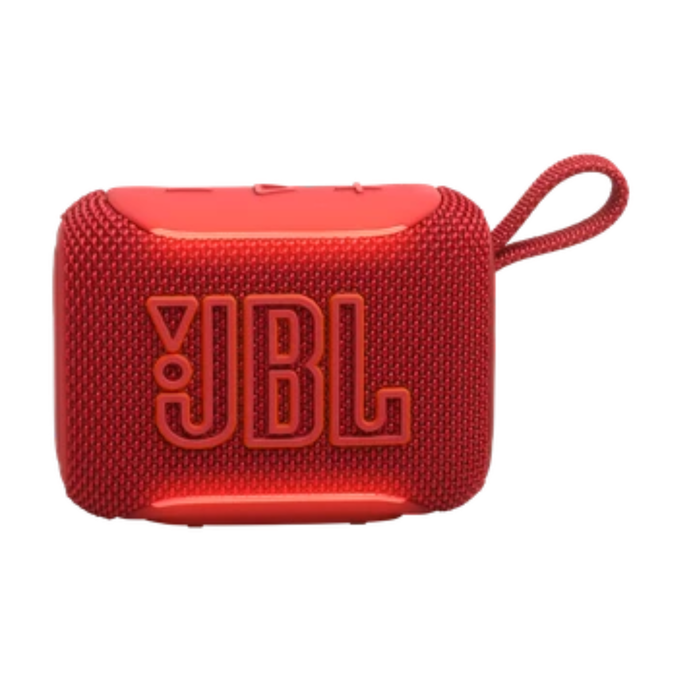 Loa JBL Go 5 Bluetooth, 4.8W - Việt Music