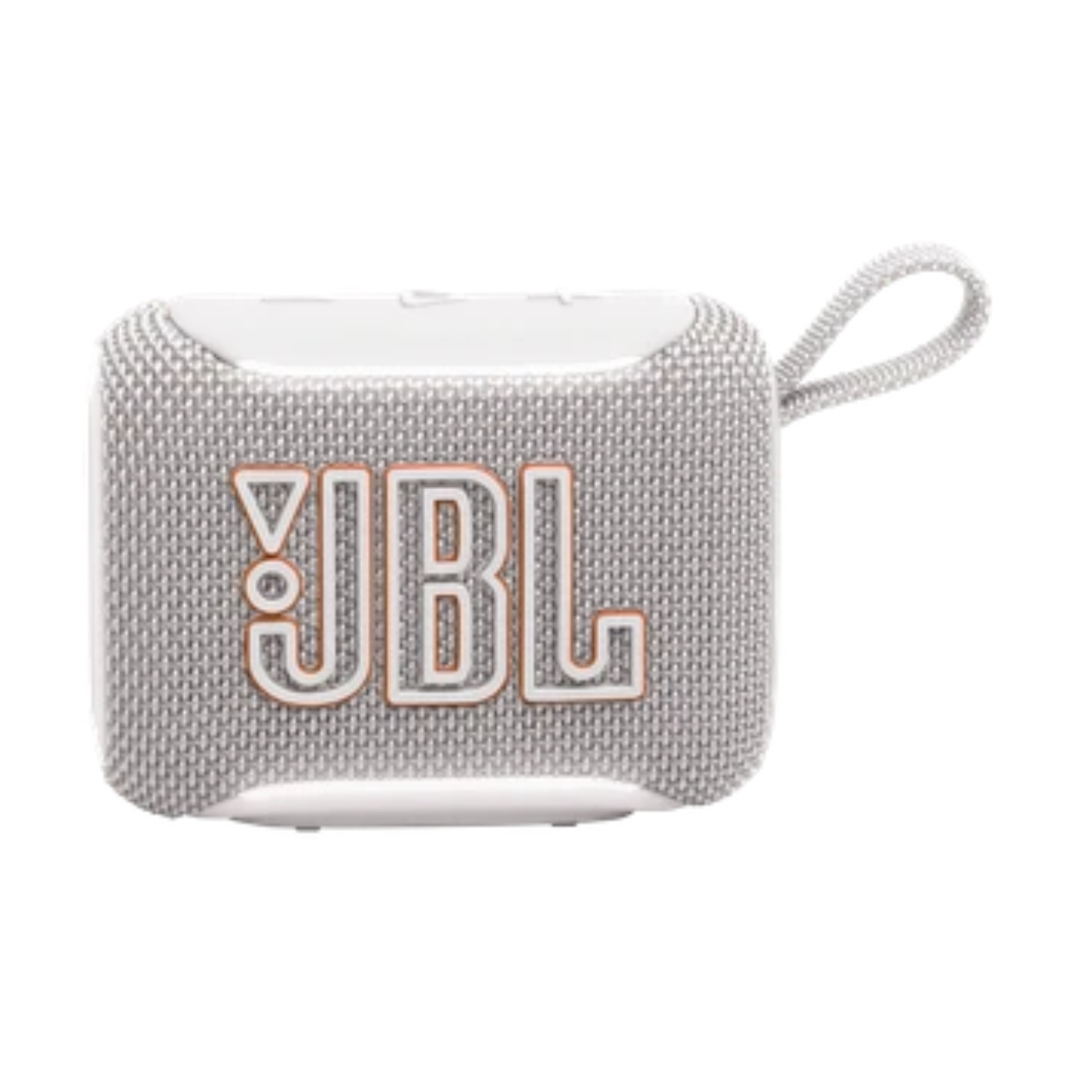 Loa JBL Go 5 Bluetooth, 4.8W - Việt Music