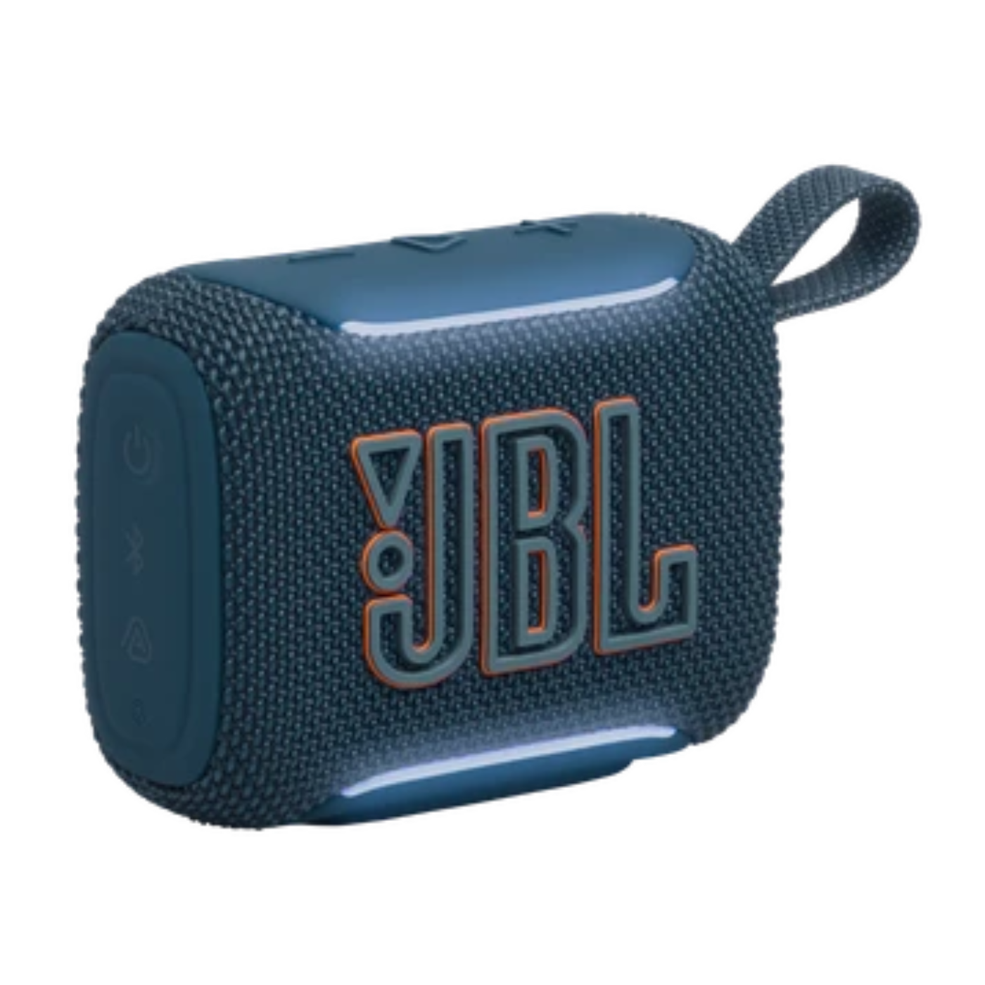 Loa JBL Go 5 Bluetooth, 4.8W - Việt Music