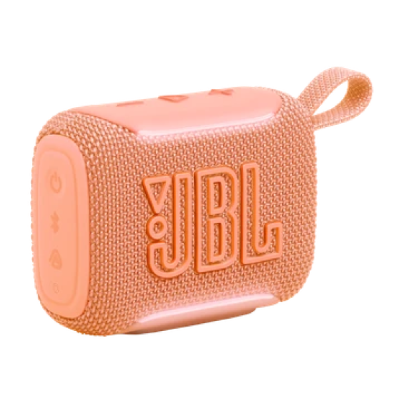 Loa JBL Go 5 Bluetooth, 4.8W - Việt Music