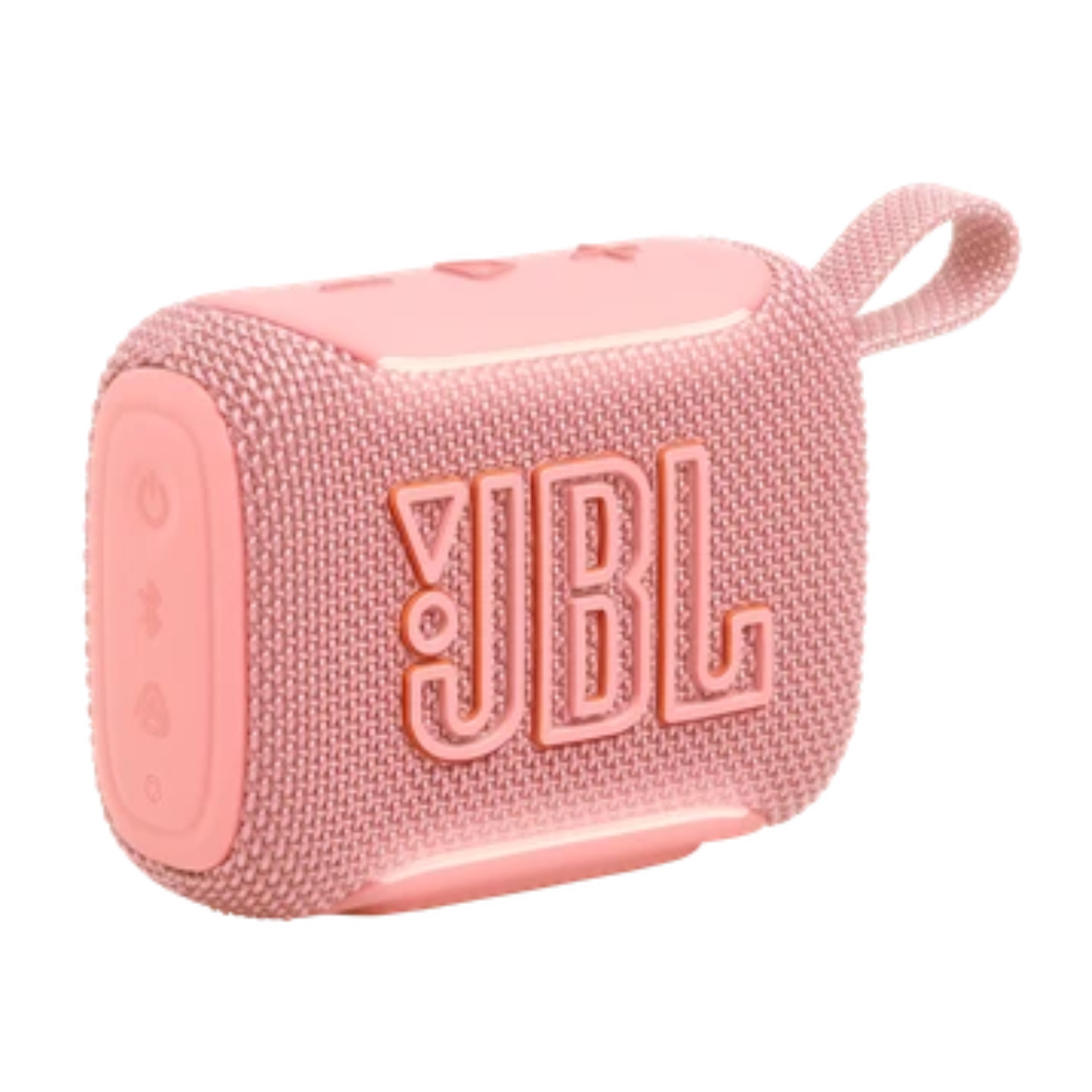 Loa JBL Go 5 Bluetooth, 4.8W - Việt Music