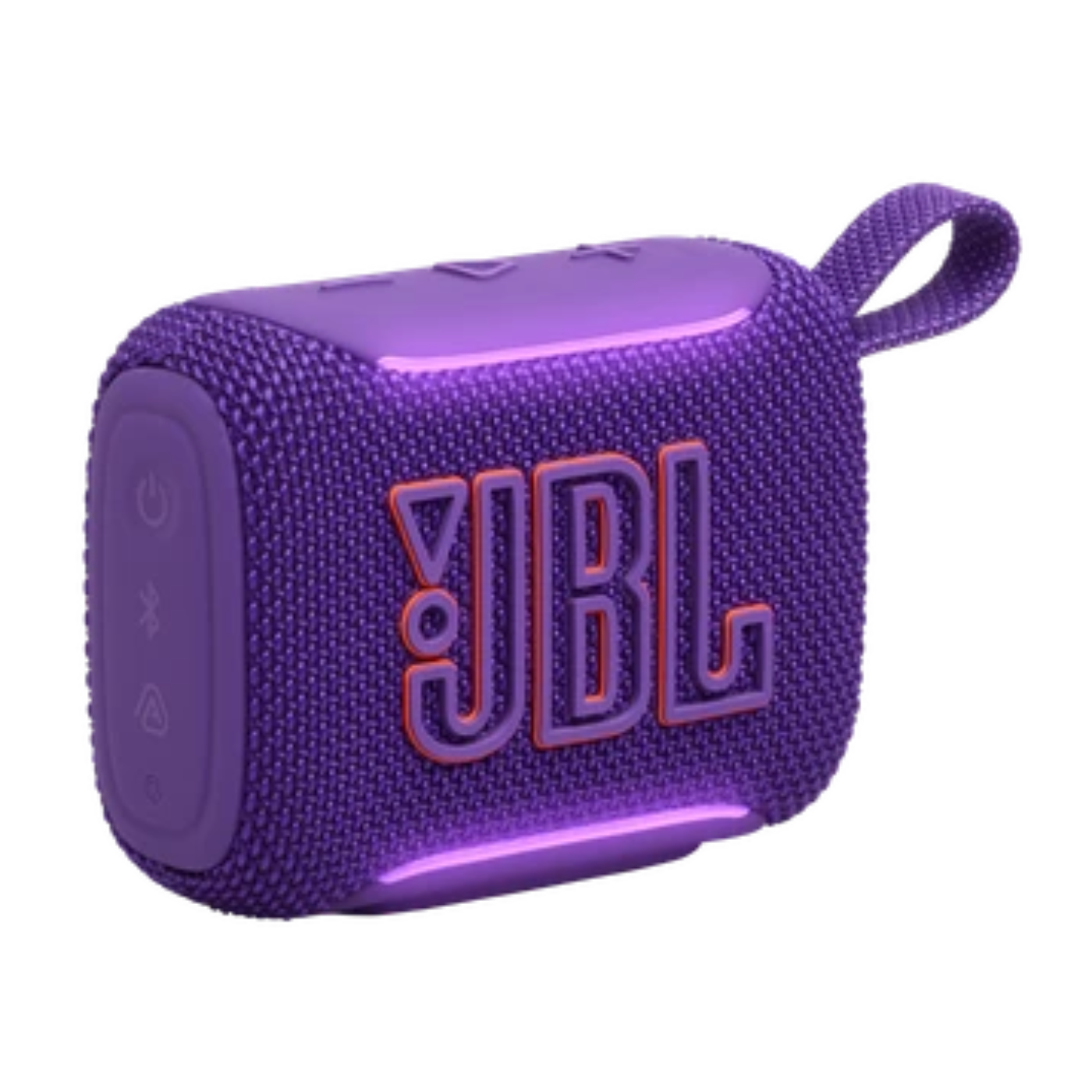 Loa JBL Go 5 Bluetooth, 4.8W - Việt Music