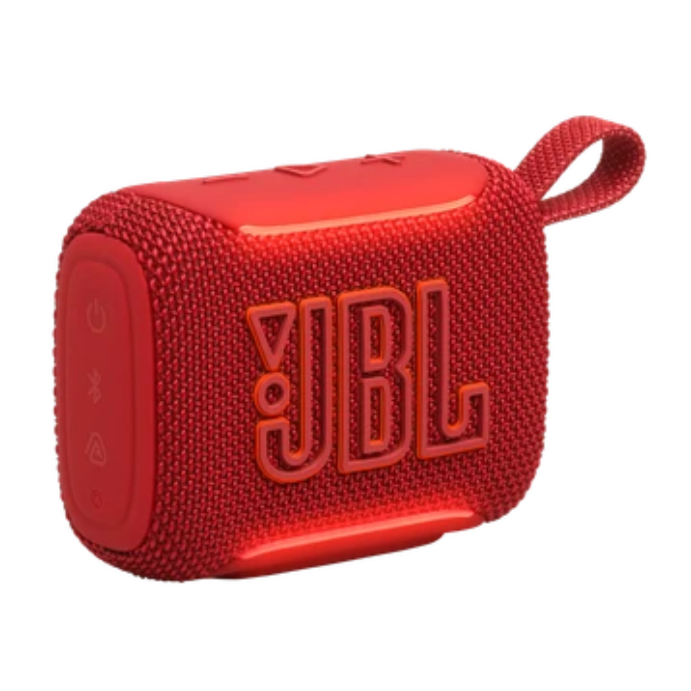 Loa JBL Go 5 Bluetooth, 4.8W - Việt Music