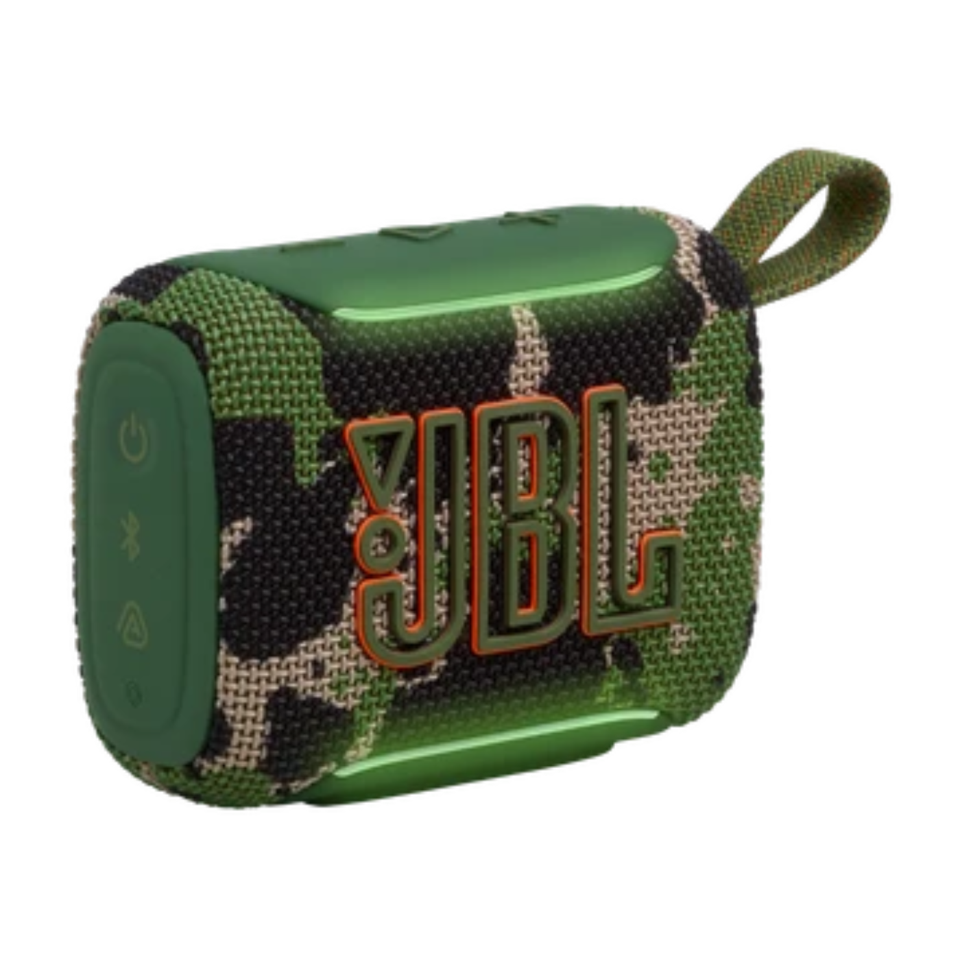 Loa JBL Go 5 Bluetooth, 4.8W - Việt Music