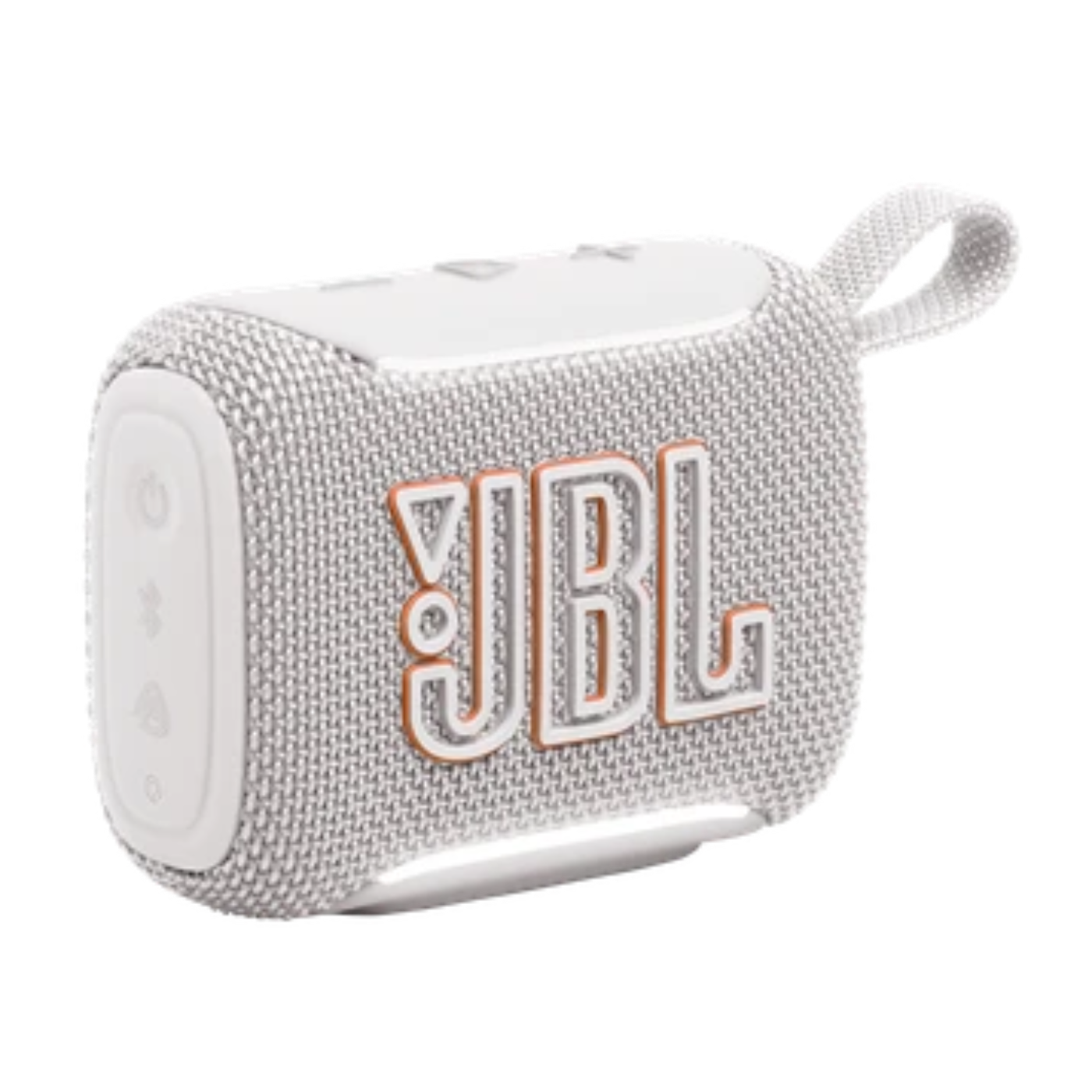 Loa JBL Go 5 Bluetooth, 4.8W - Việt Music