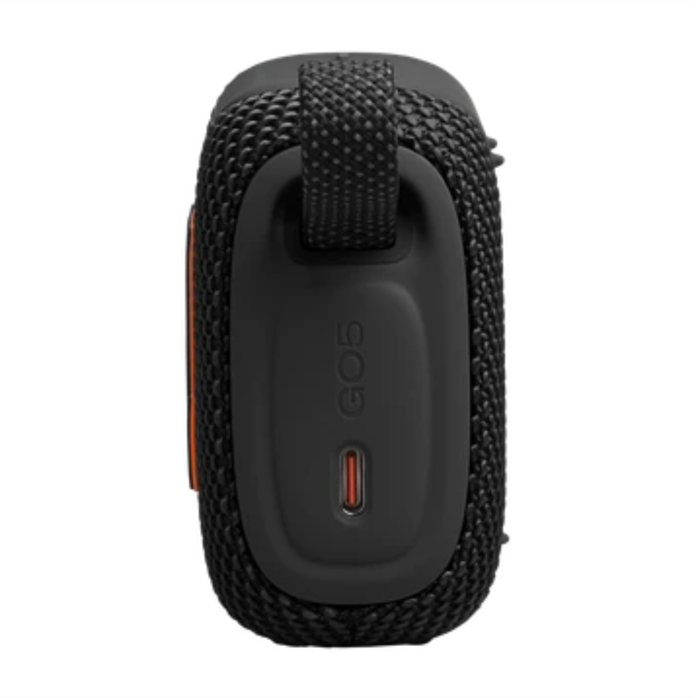 Loa JBL Go 5 Bluetooth, 4.8W - Việt Music