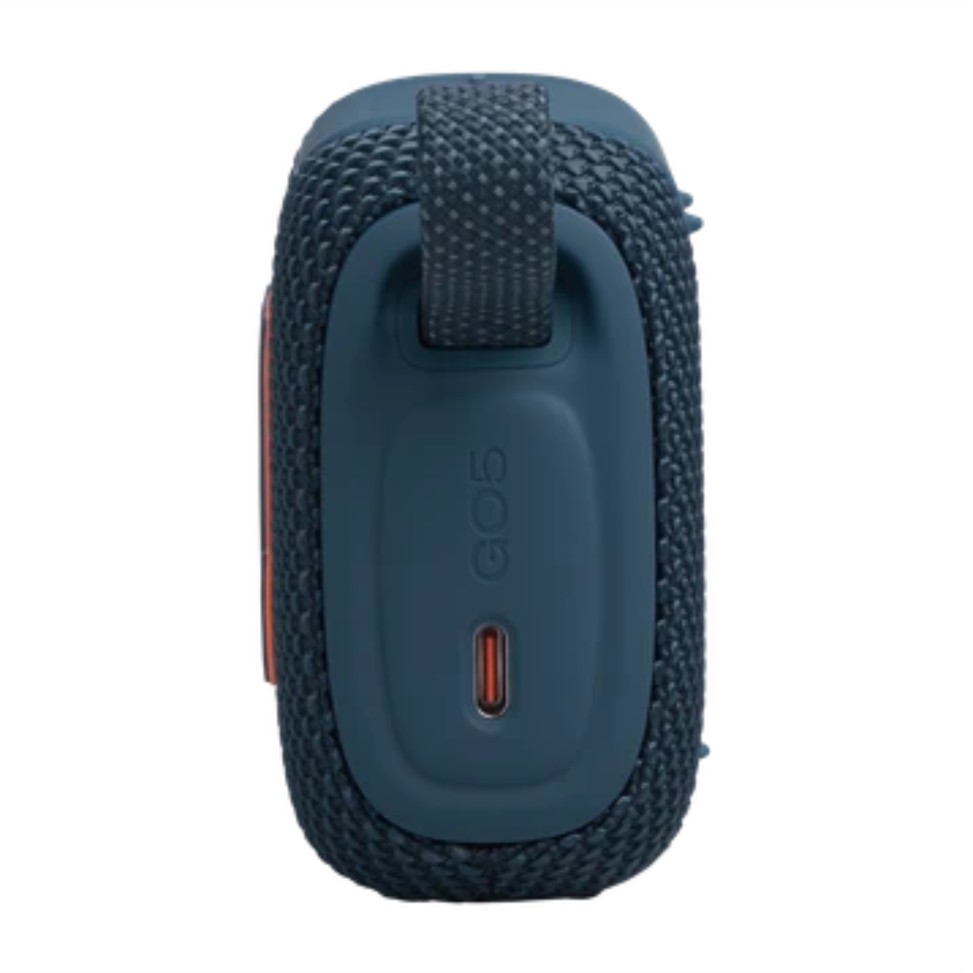 Loa JBL Go 5 Bluetooth, 4.8W - Việt Music
