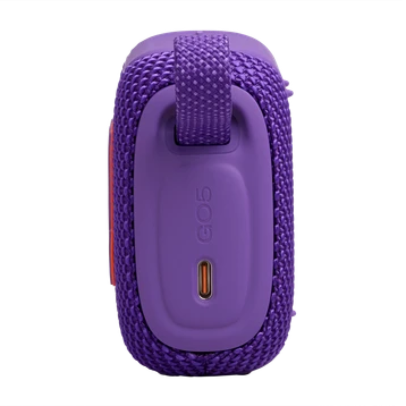 Loa JBL Go 5 Bluetooth, 4.8W - Việt Music