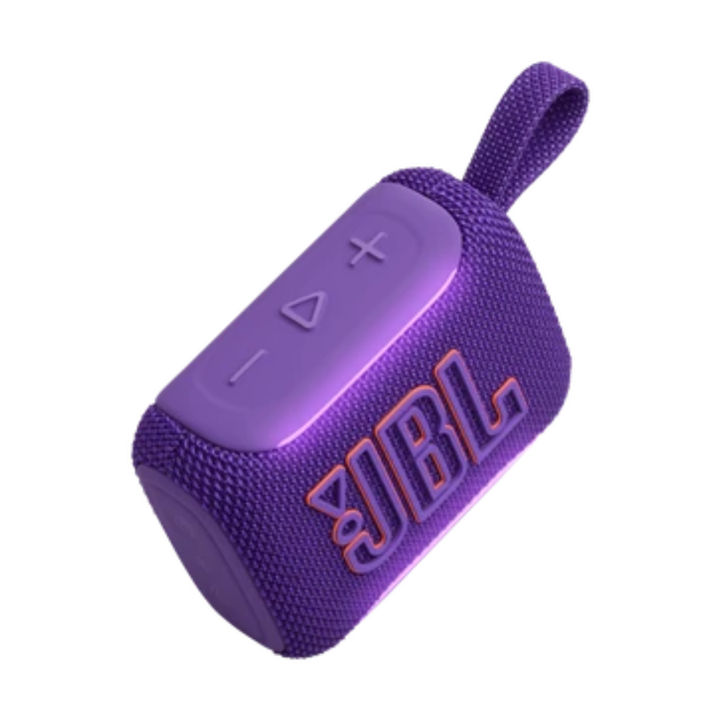 Loa JBL Go 5 Bluetooth, 4.8W - Việt Music
