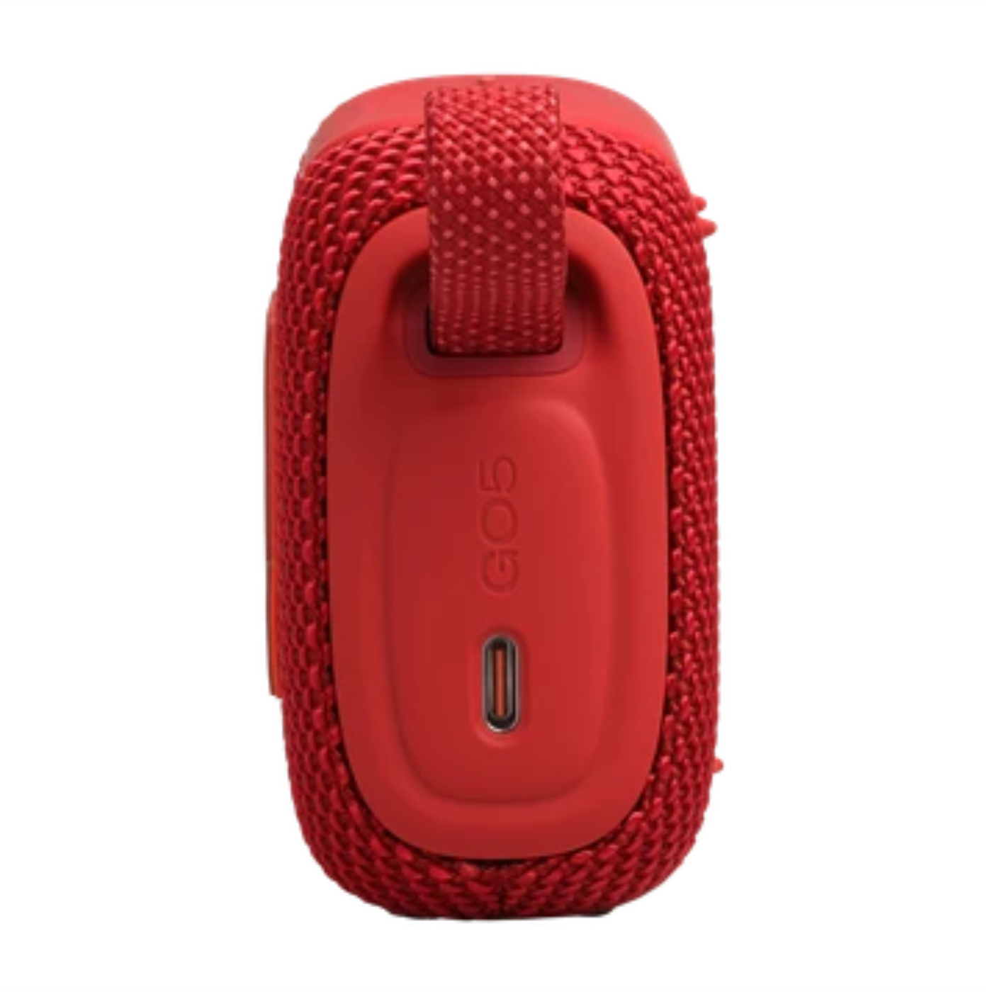 Loa JBL Go 5 Bluetooth, 4.8W - Việt Music