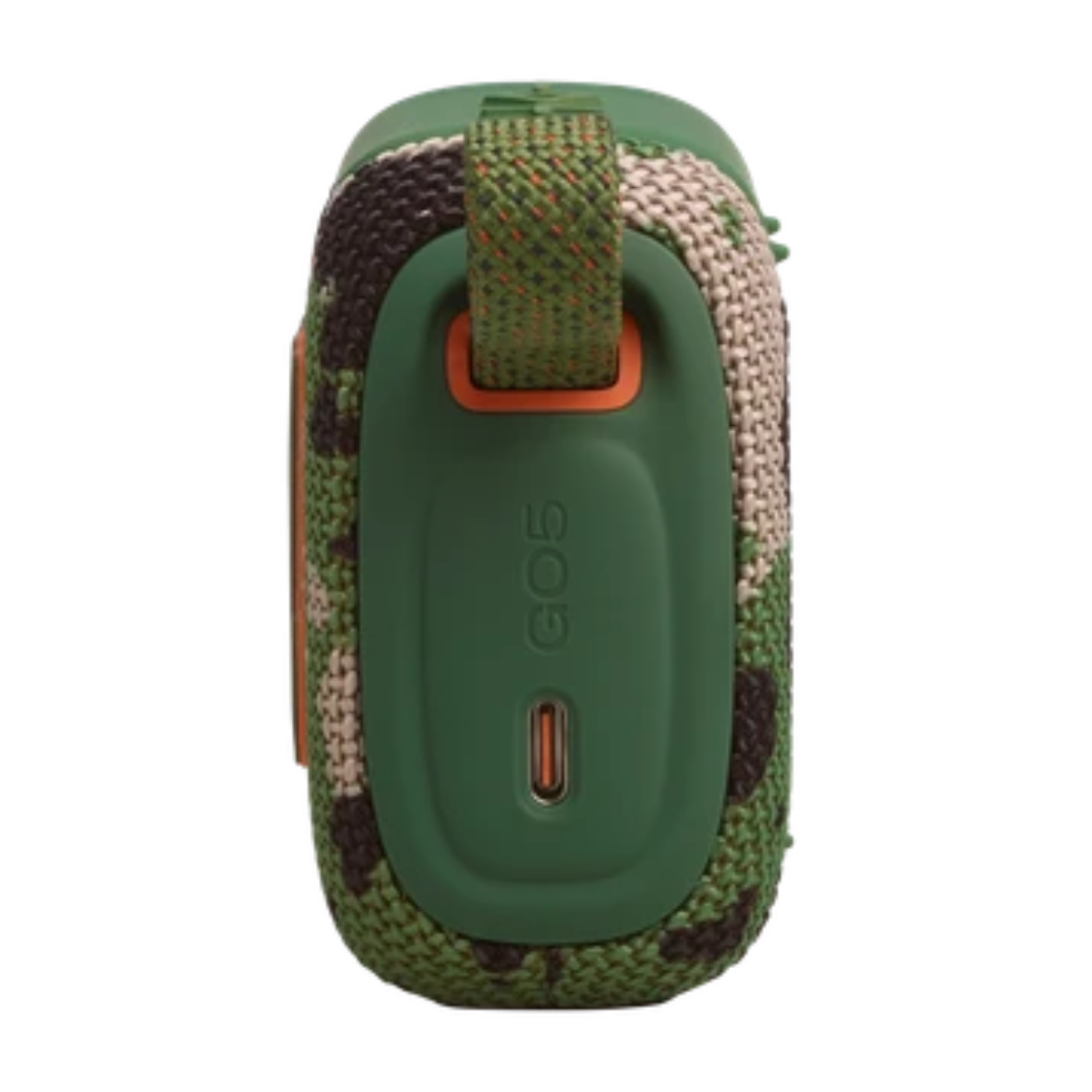 Loa JBL Go 5 Bluetooth, 4.8W - Việt Music