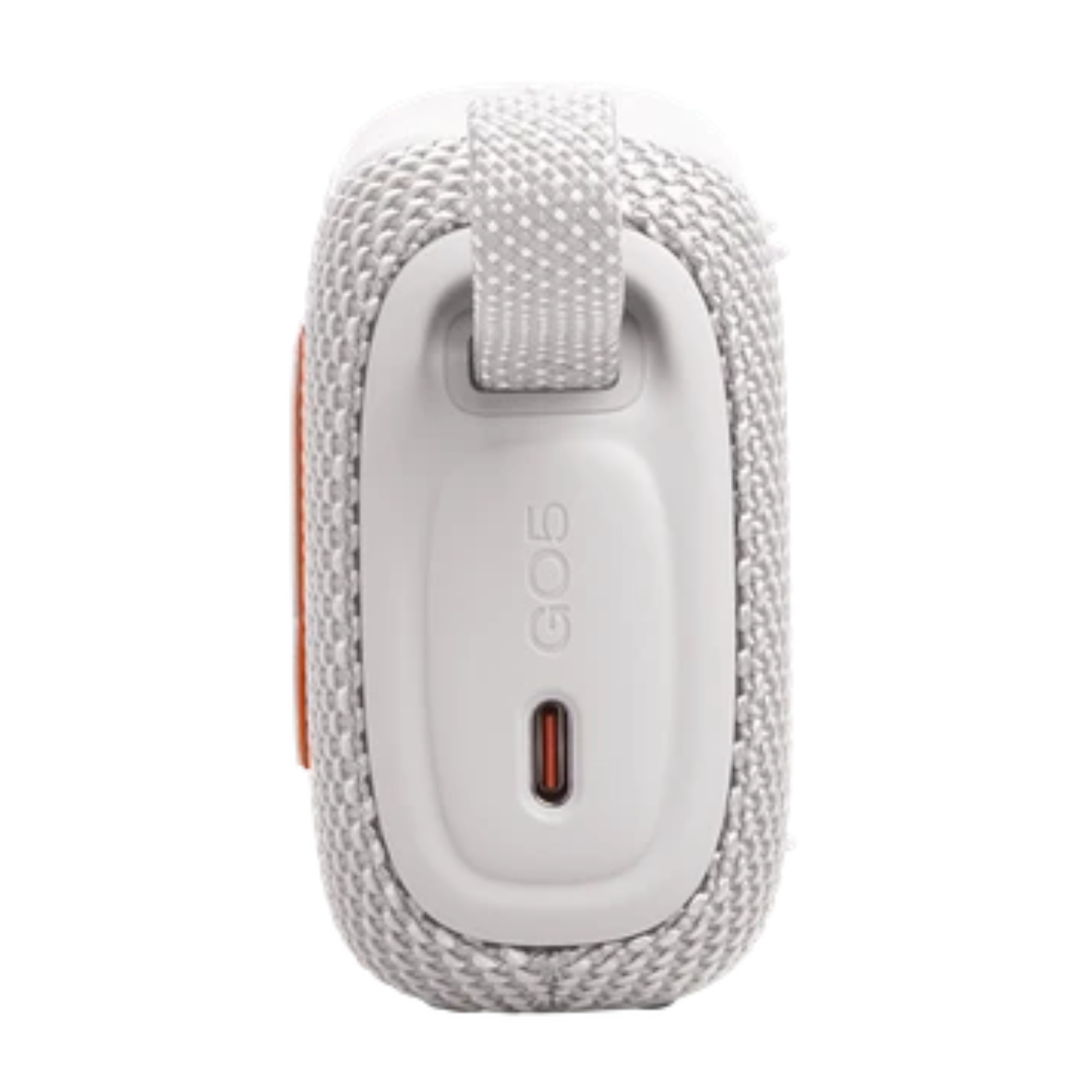 Loa JBL Go 5 Bluetooth, 4.8W - Việt Music
