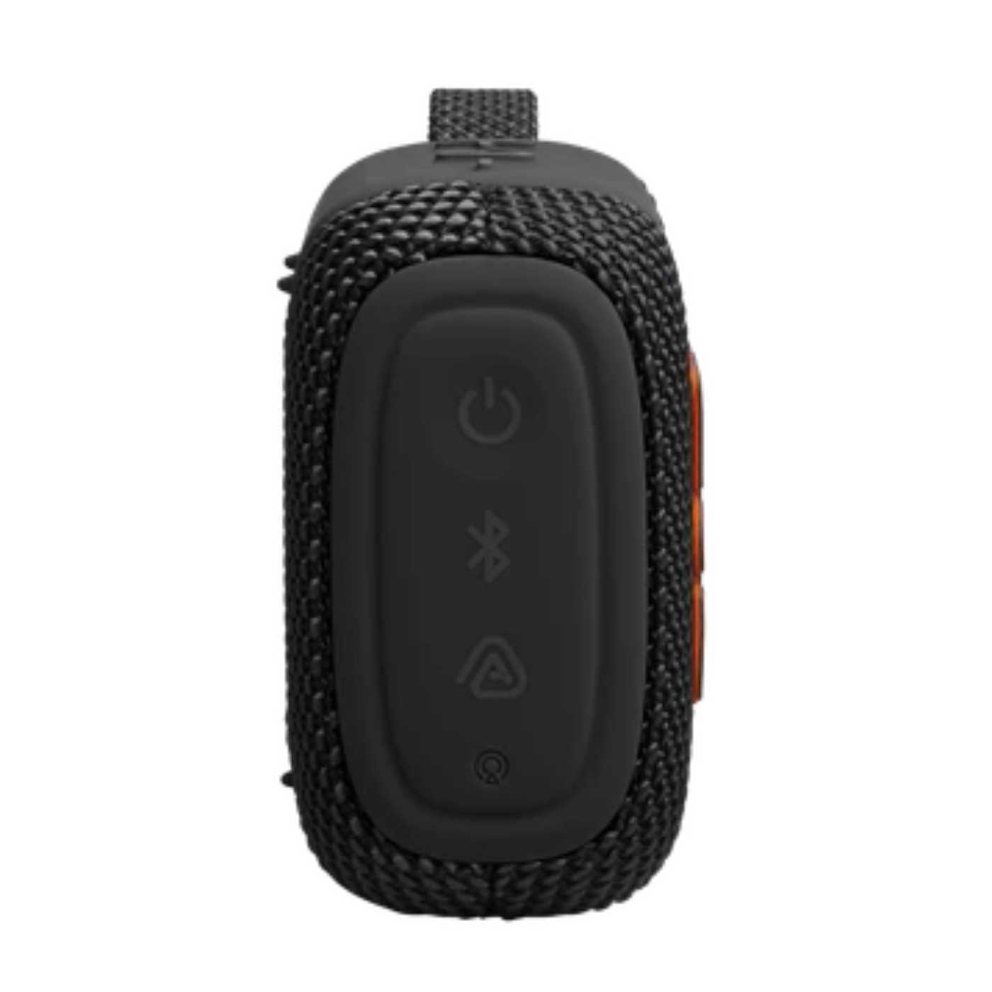 Loa JBL Go 5 Bluetooth, 4.8W - Việt Music