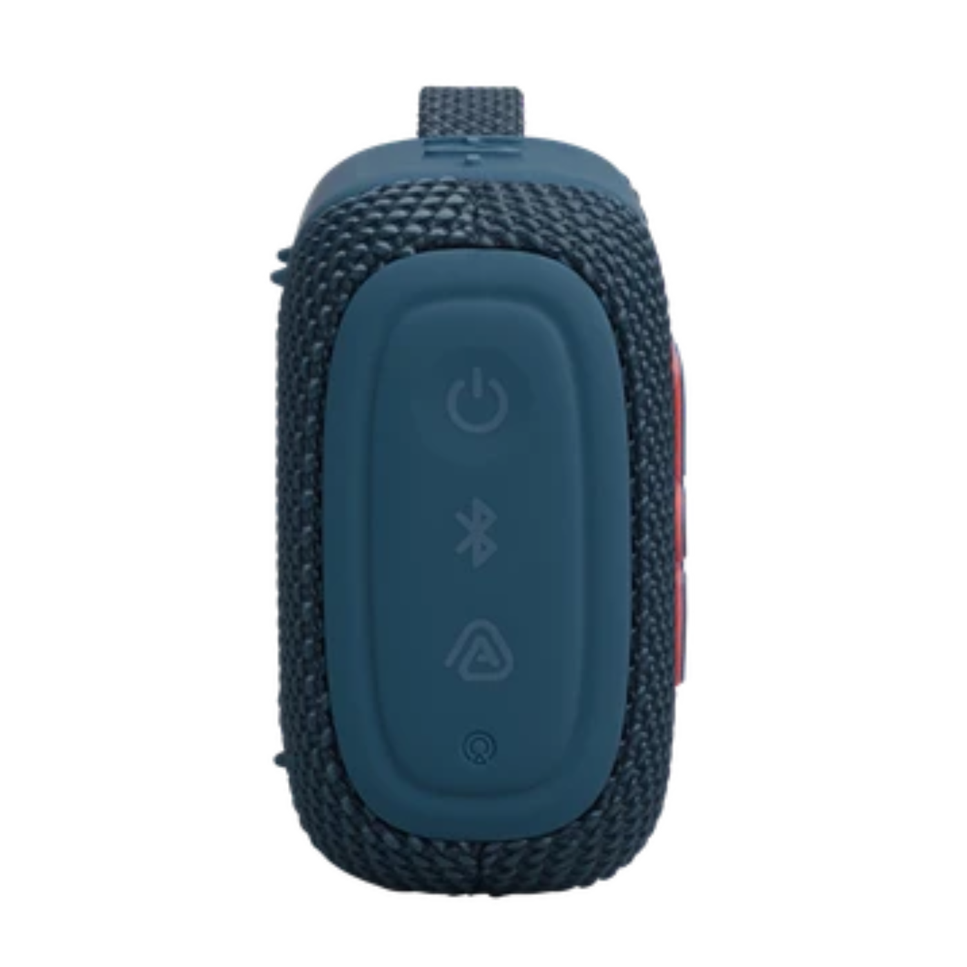 Loa JBL Go 5 Bluetooth, 4.8W - Việt Music