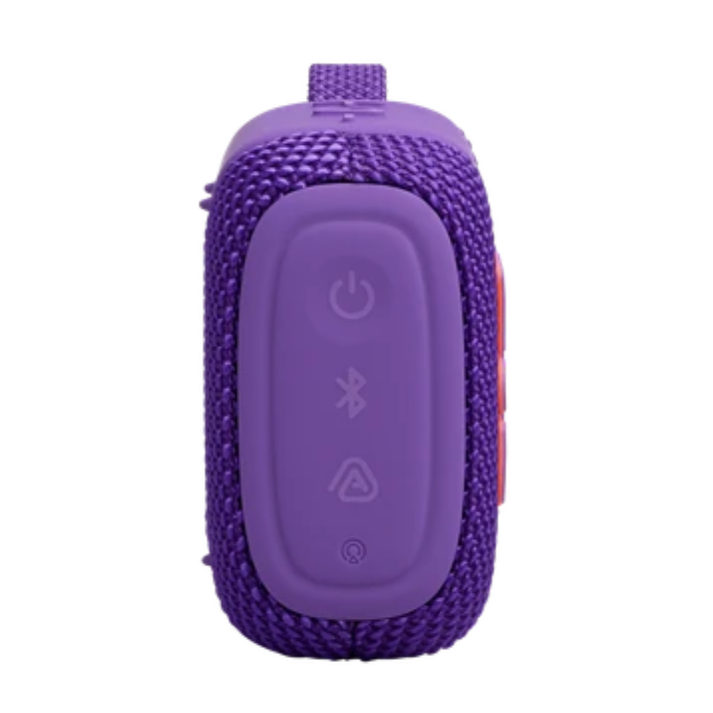 Loa JBL Go 5 Bluetooth, 4.8W - Việt Music