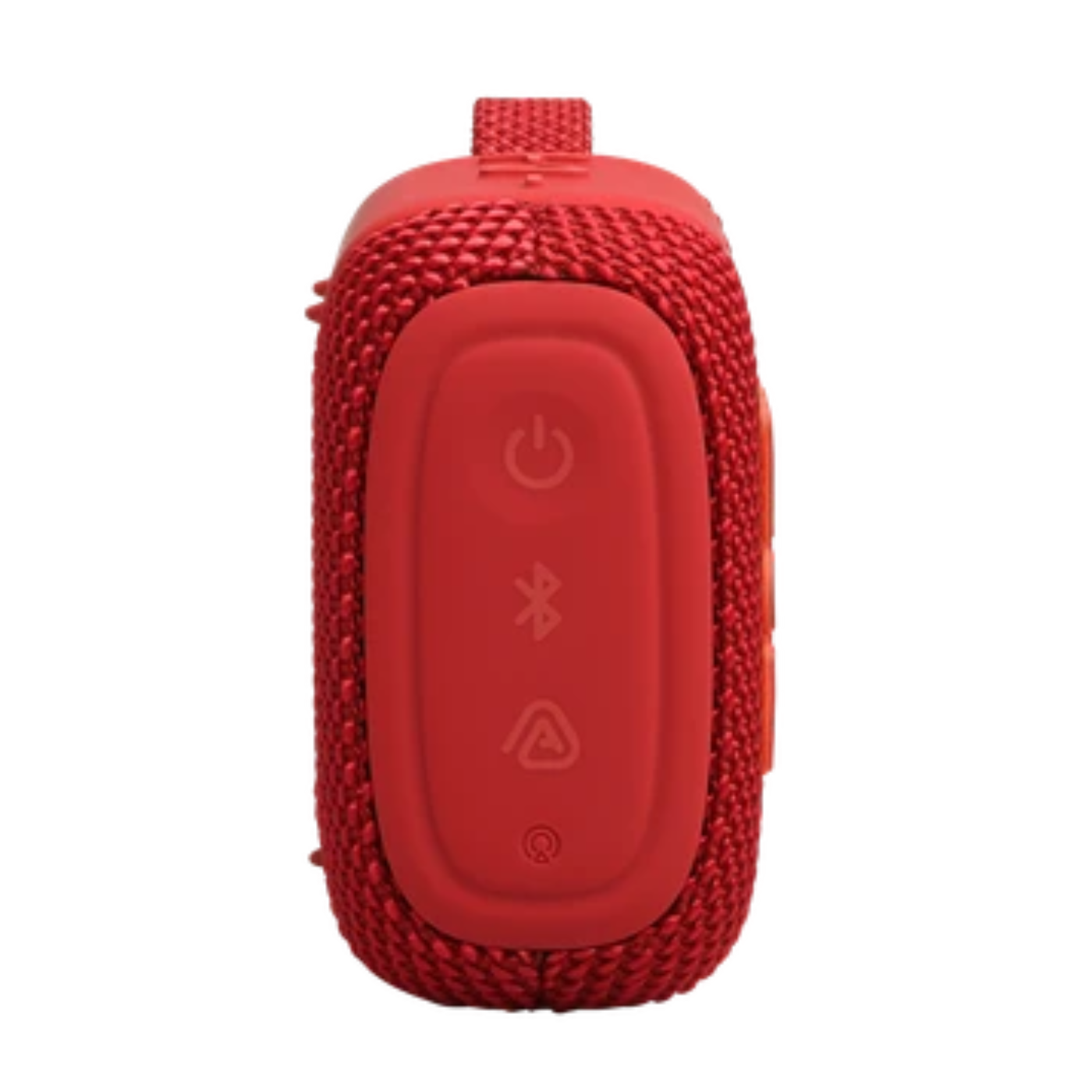 Loa JBL Go 5 Bluetooth, 4.8W - Việt Music