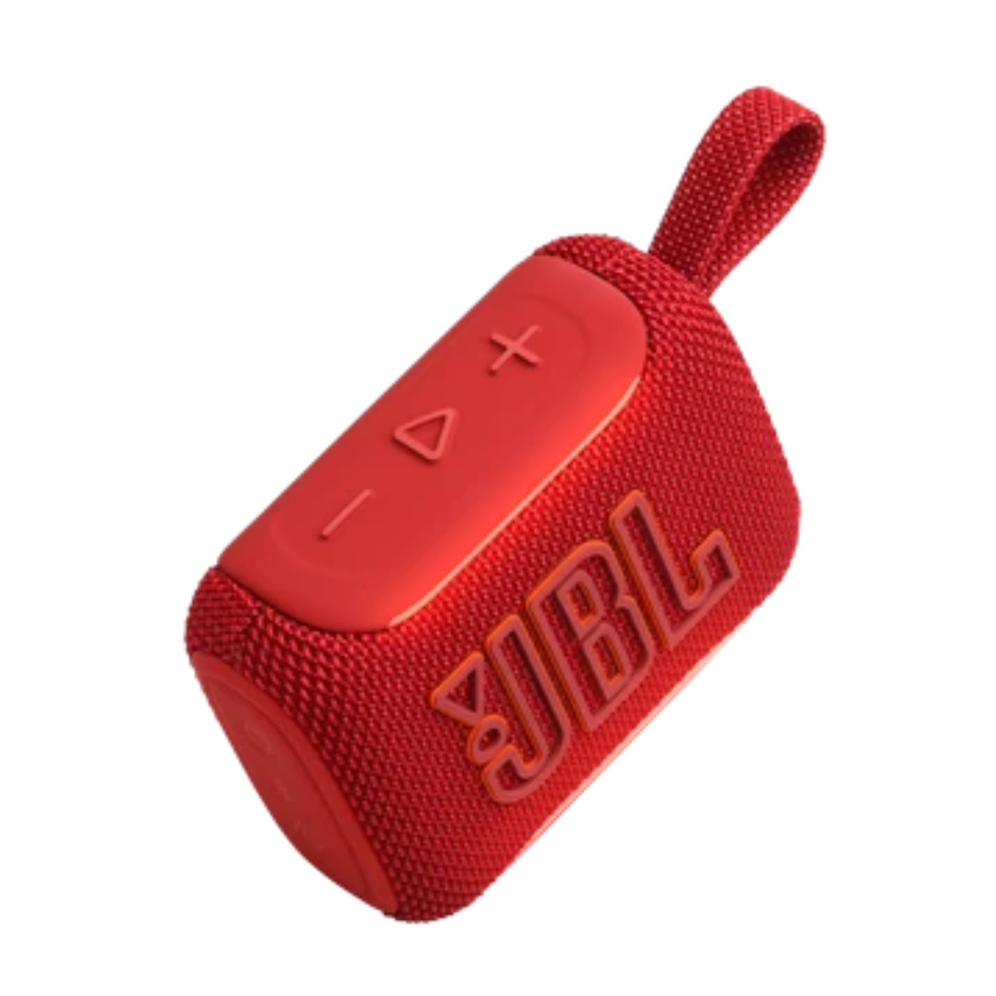 Loa JBL Go 5 Bluetooth, 4.8W - Việt Music