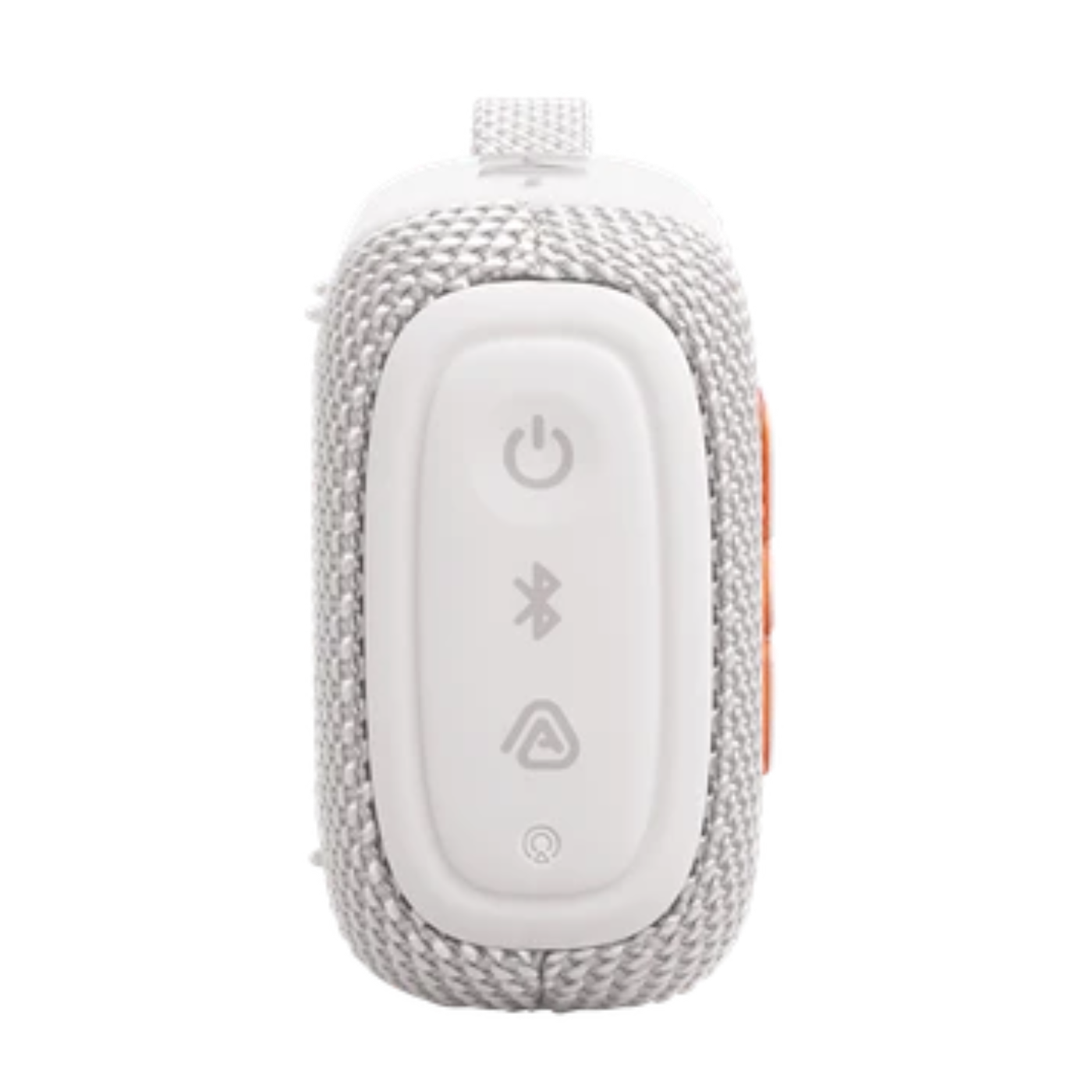 Loa JBL Go 5 Bluetooth, 4.8W - Việt Music