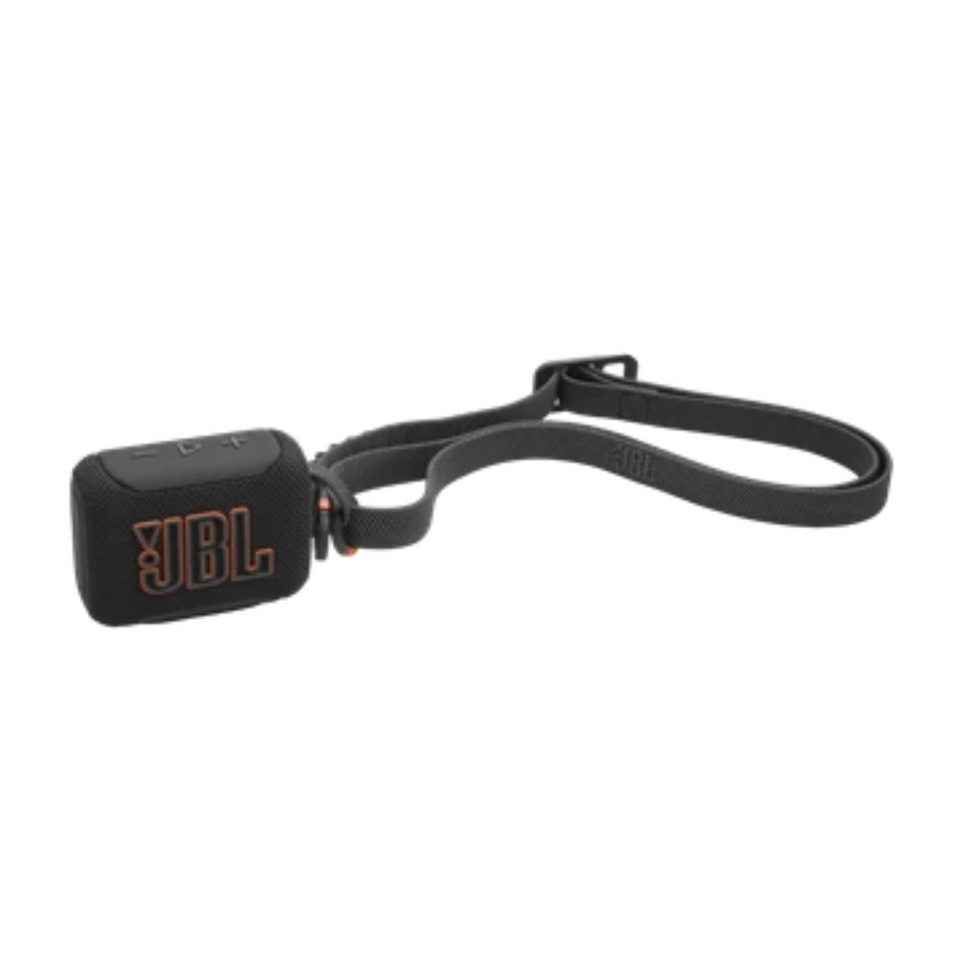 Loa JBL Go 5 Bluetooth, 4.8W - Việt Music