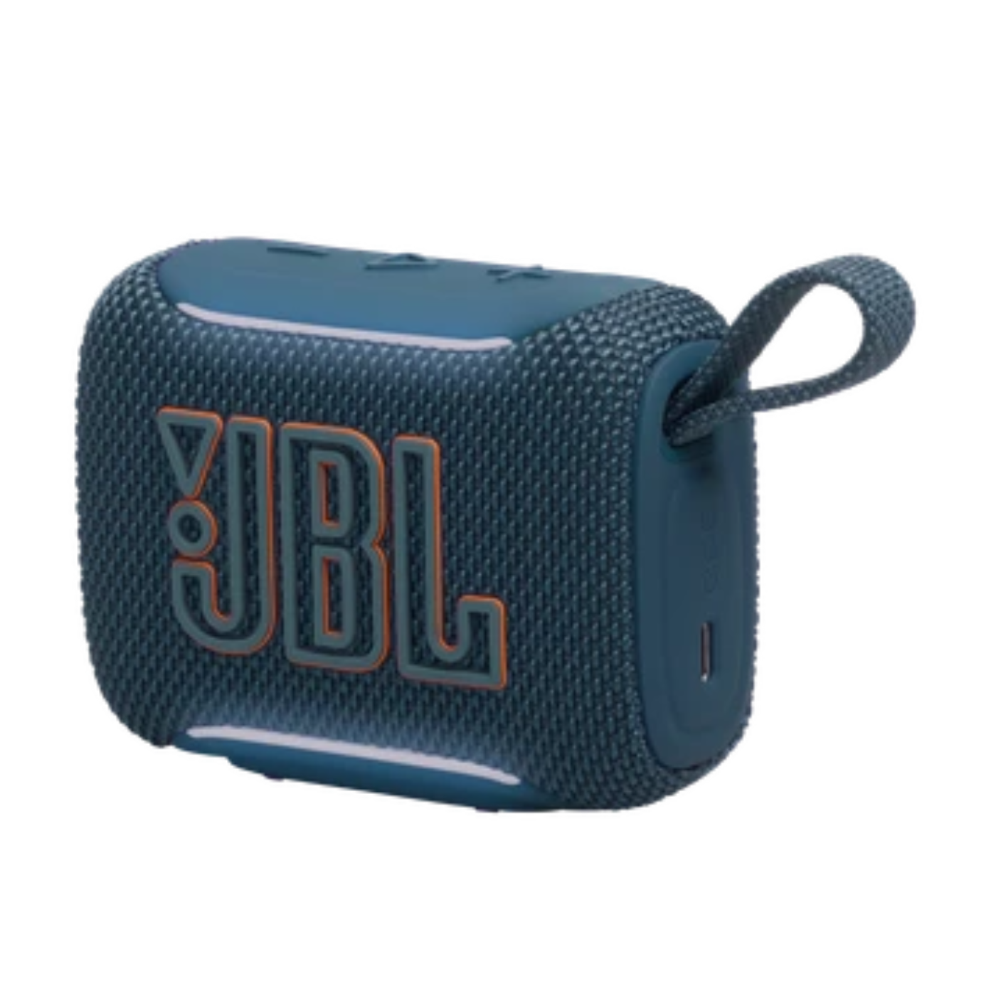 Loa JBL Go 5 Bluetooth, 4.8W - Việt Music