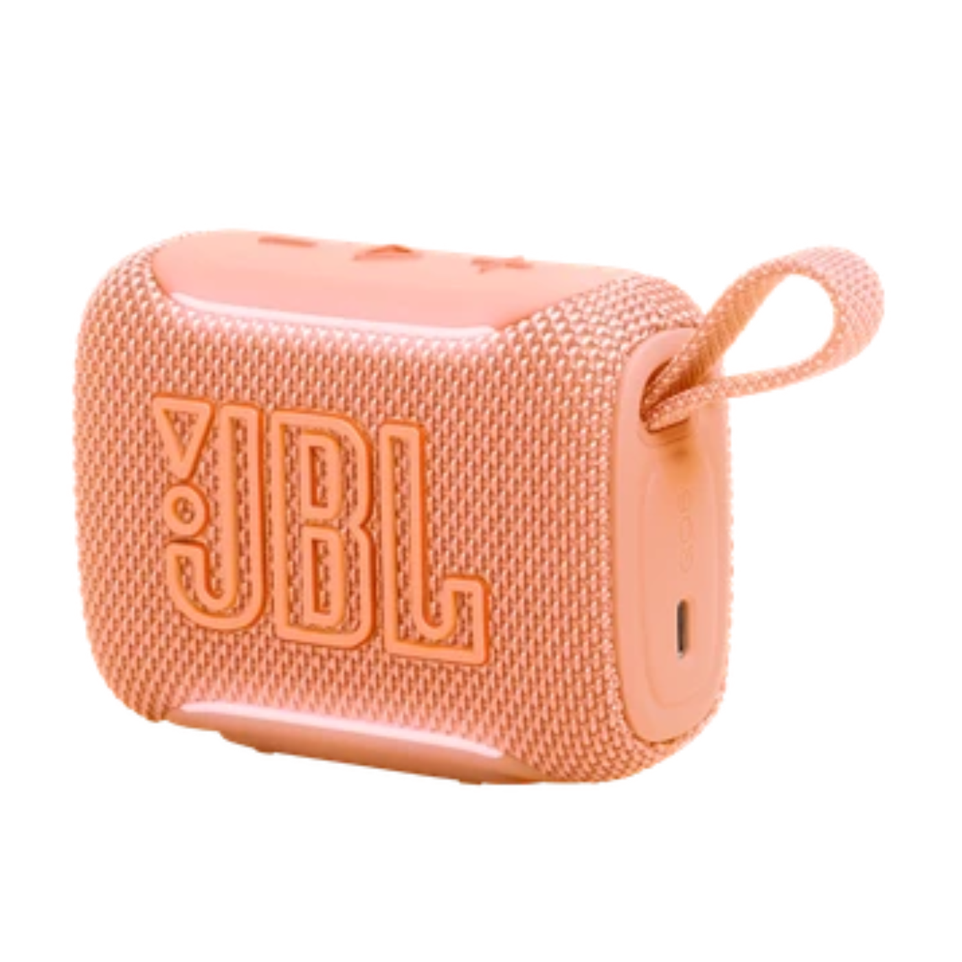 Loa JBL Go 5 Bluetooth, 4.8W - Việt Music
