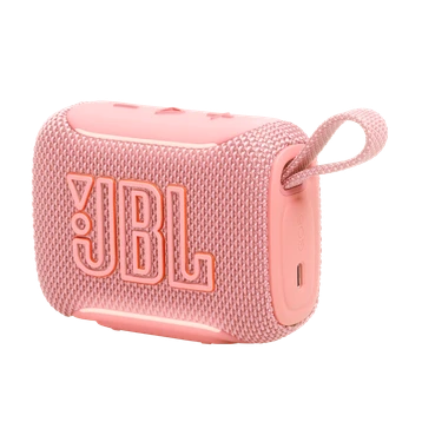 Loa JBL Go 5 Bluetooth, 4.8W - Việt Music