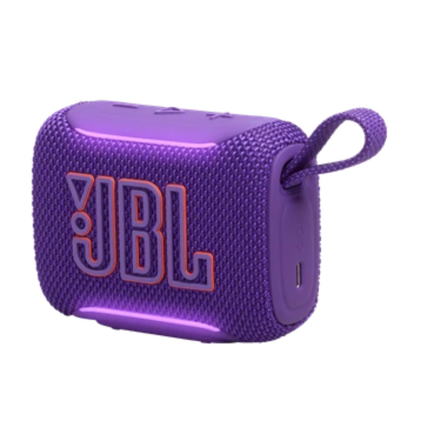 Loa JBL Go 5 Bluetooth, 4.8W - Việt Music