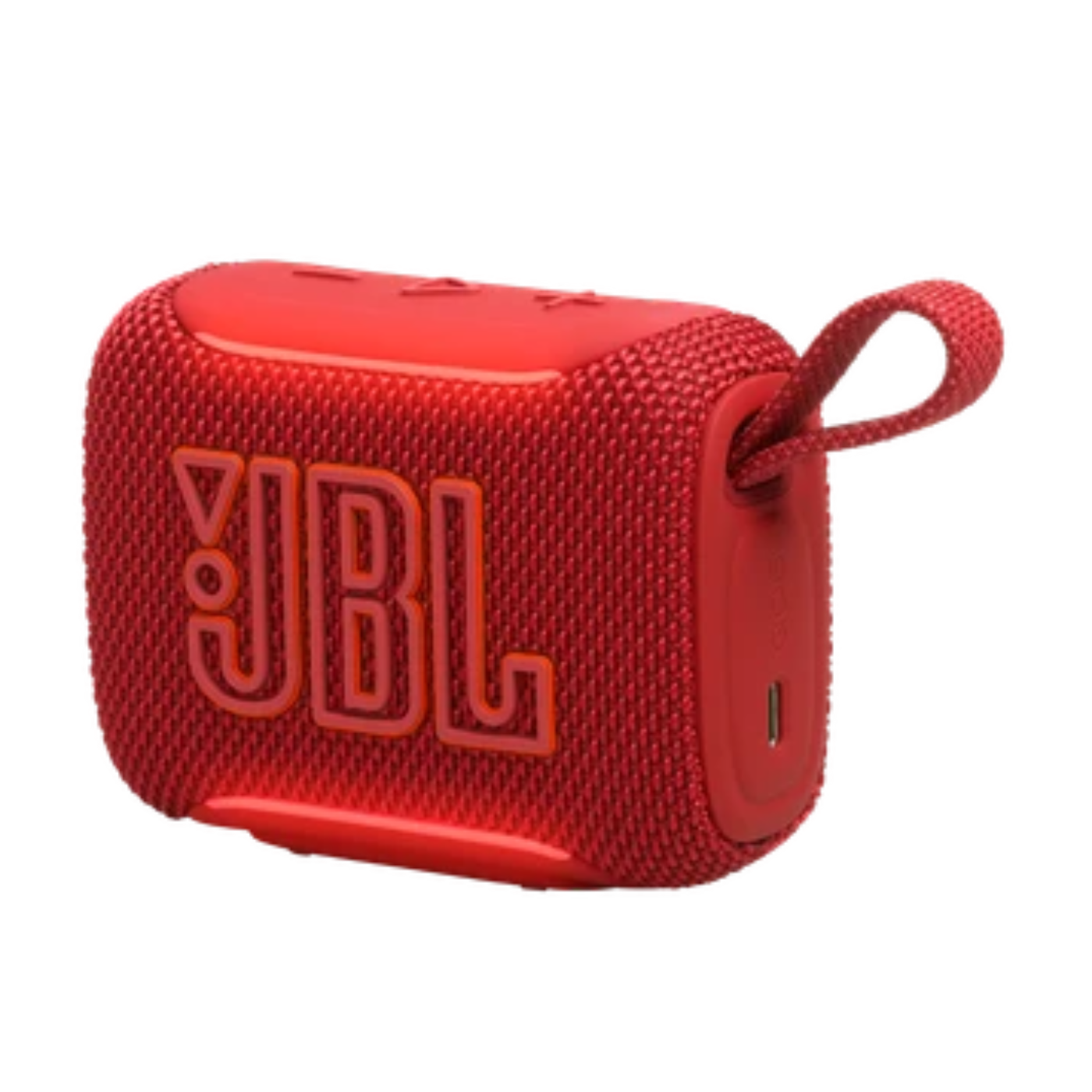Loa JBL Go 5 Bluetooth, 4.8W - Việt Music