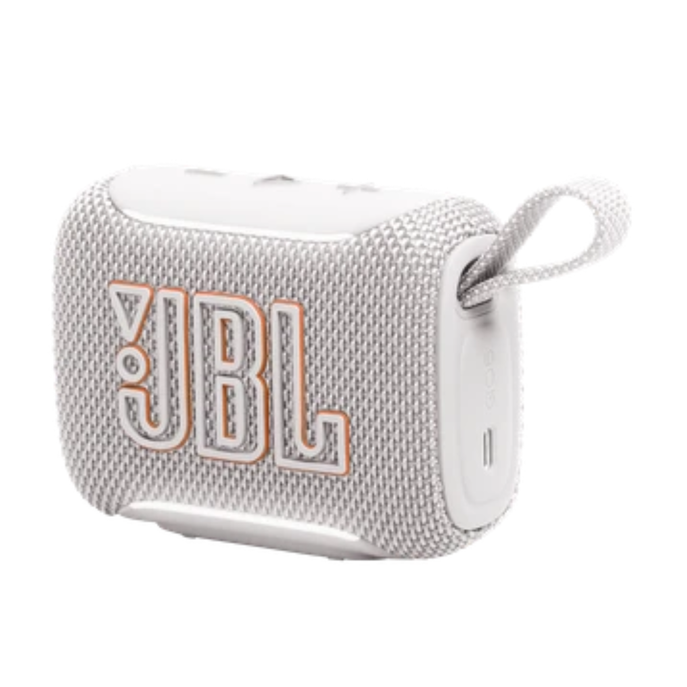 Loa JBL Go 5 Bluetooth, 4.8W - Việt Music