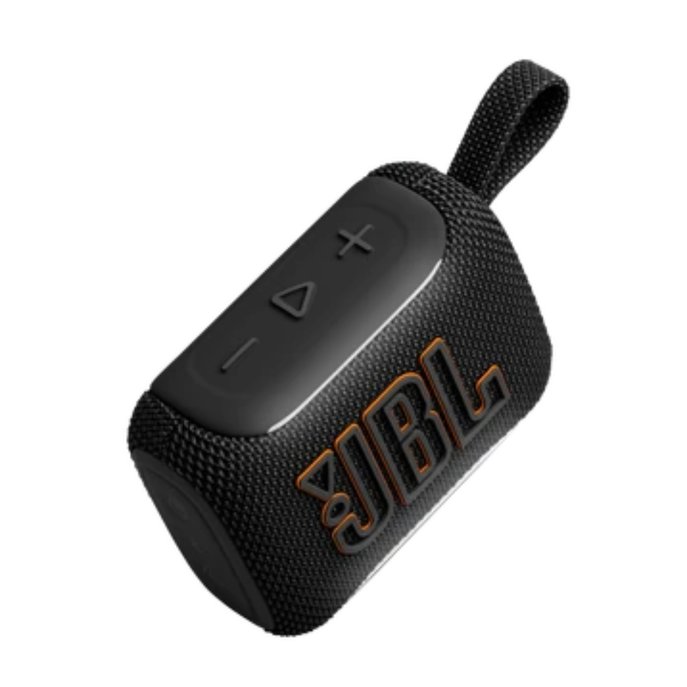 Loa JBL Go 5 Bluetooth, 4.8W - Việt Music