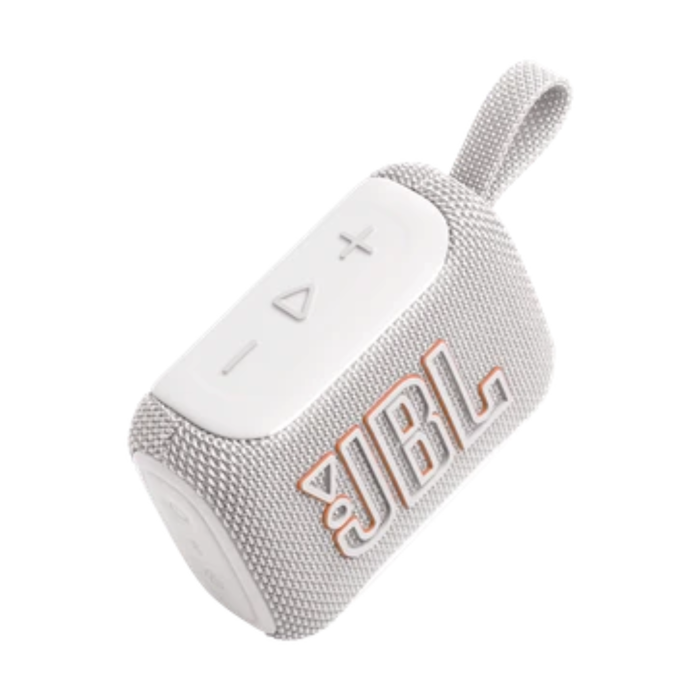 Loa JBL Go 5 Bluetooth, 4.8W - Việt Music