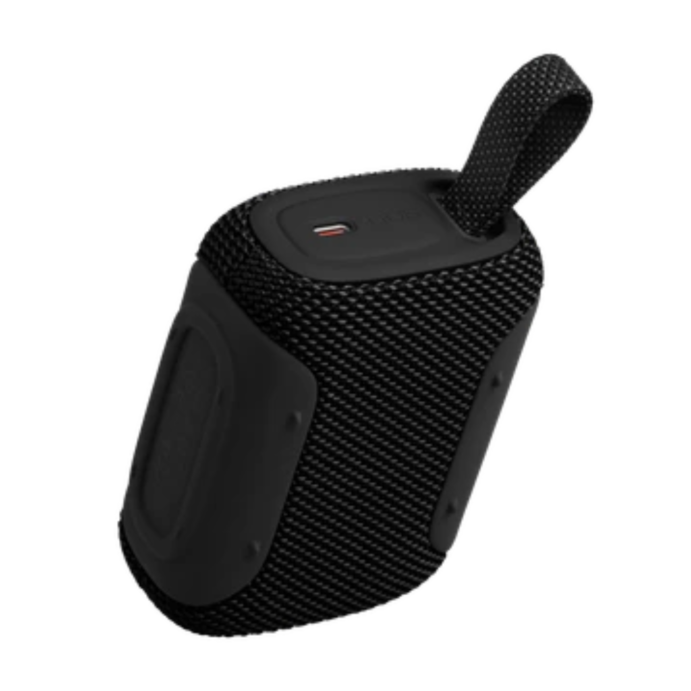 Loa JBL Go 5 Bluetooth, 4.8W - Việt Music