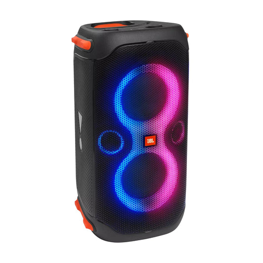 Loa Bluetooth JBL Partybox 110 - Việt Music