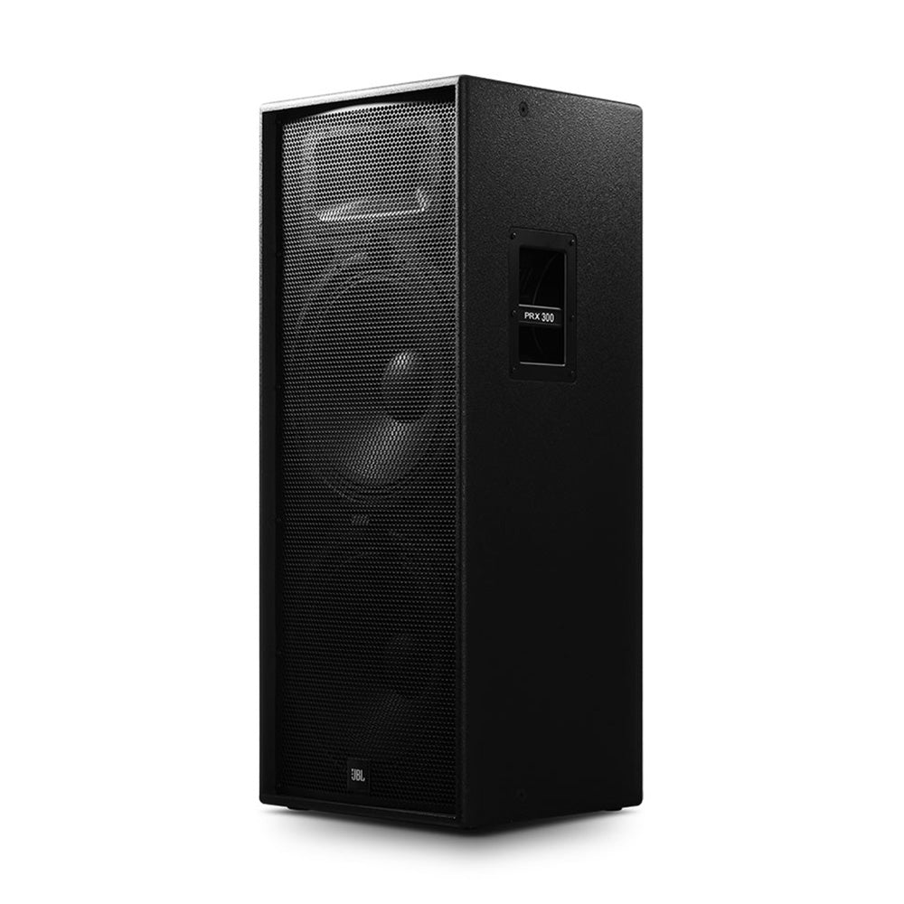 Loa JBL PRX325D (Quân) - Việt Music