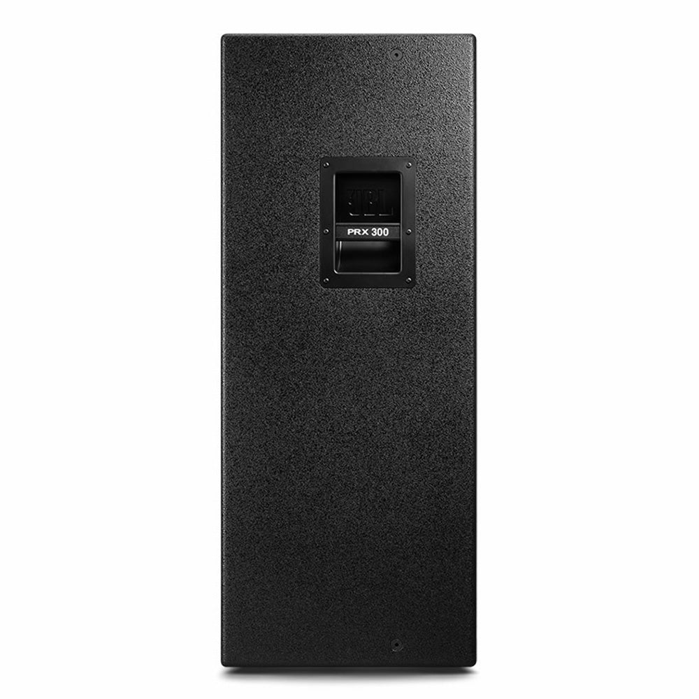 Loa JBL PRX325D (Quân) - Việt Music