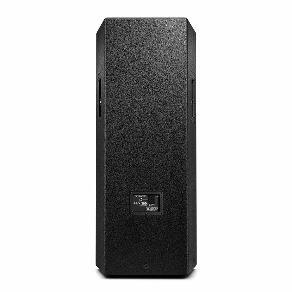 Loa JBL PRX325D (Quân) - Việt Music