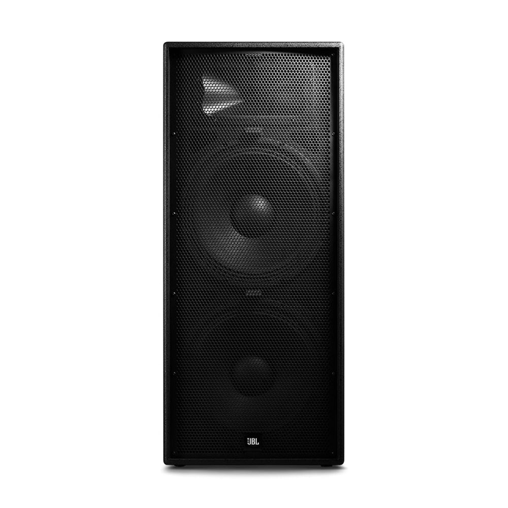Loa JBL PRX325D (Quân) - Việt Music