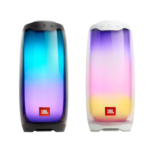 Loa Bluetooth JBL PULSE 4 - Việt Music