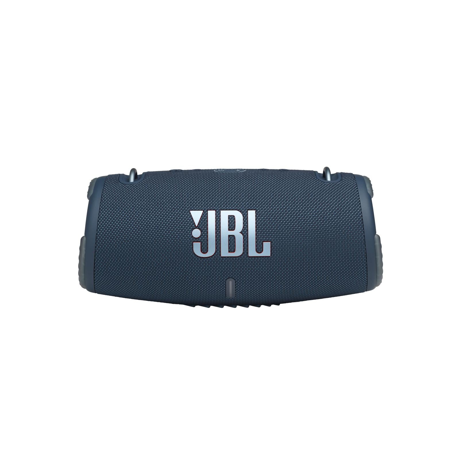 Loa Bluetooth JBL XTREME 3 - Việt Music