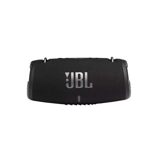 Loa Bluetooth JBL XTREME 3 - Việt Music
