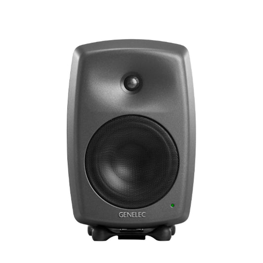 Loa Kiểm Âm Genelec 8340A SAM Studio Monitor