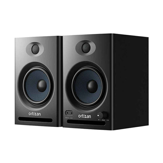 Loa Kiểm Âm Ortizan C7 ( Pair )
