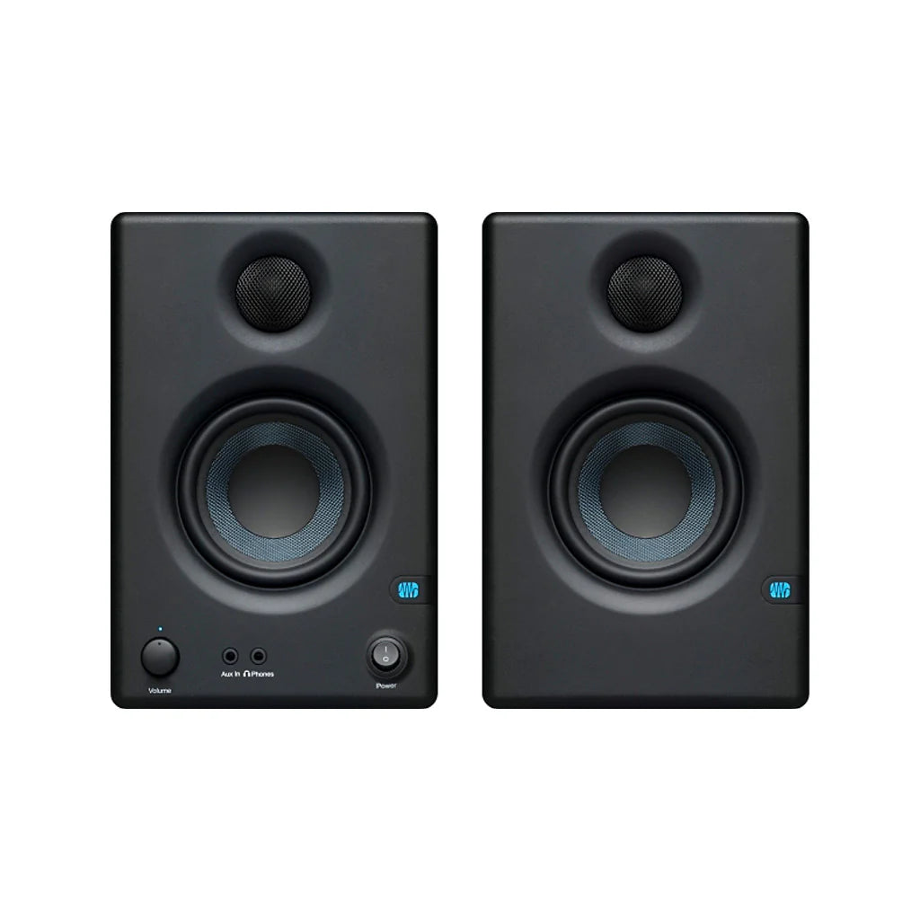 Loa Kiểm Âm PreSonus Eris E3.5