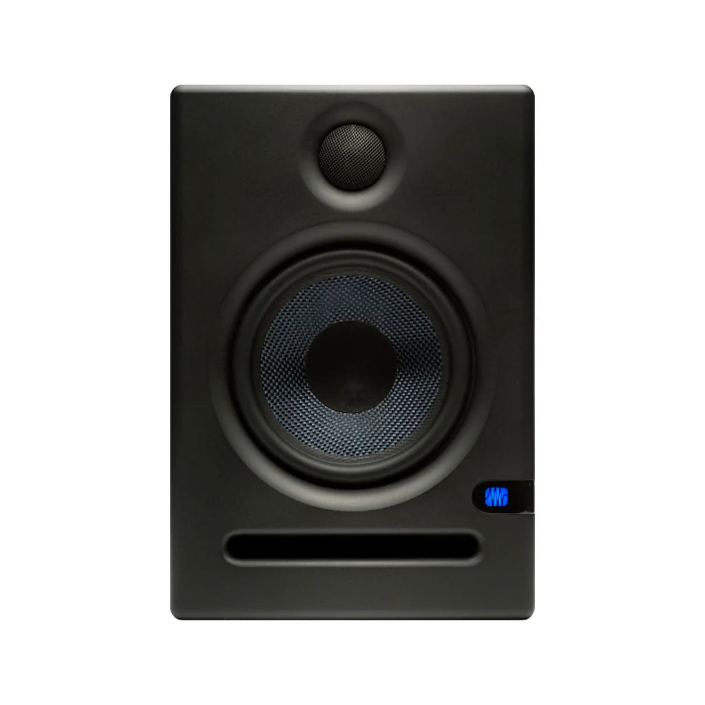 PreSonus Eris E5 監聽音箱 - 越南音樂