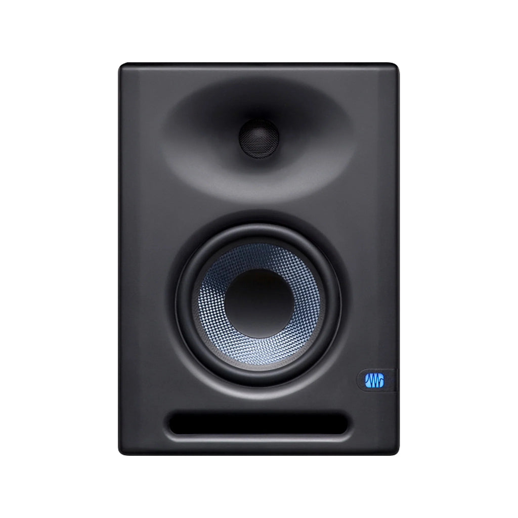 Loa Kiểm Âm PreSonus Eris E5 XT - Việt Music