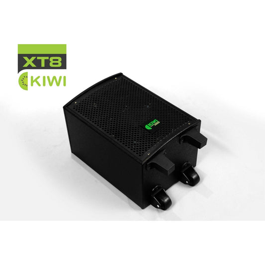 Loa Kéo Kiwi XT8 - Việt Music