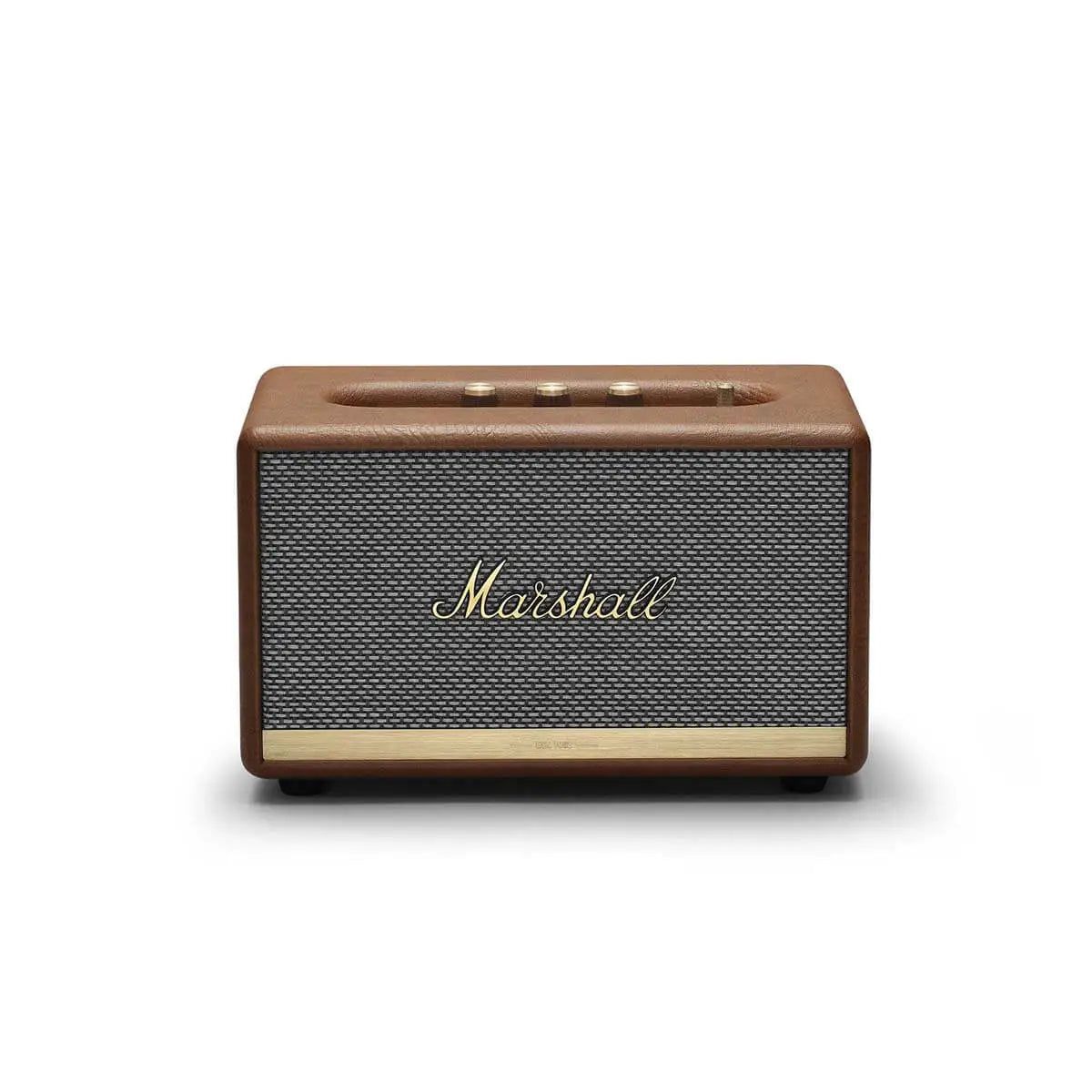 Loa Marshall Acton II Bluetooth - Main Image